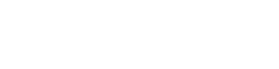 Groups.io